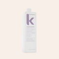 Kevin Murphy Hydrate-Me Spülung 1000 ml