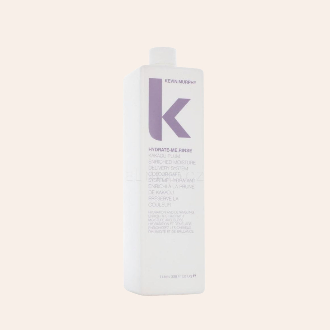 Kevin Murphy Hydrate-Me Spülung 1000 ml