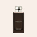 Jo Malone Oud & Bergamotte 100 ml