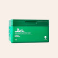 VT Cosmetics Cica Daily Beruhigende Maske 30 ml