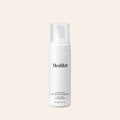 Medik8 Calmwise Beruhigender Reiniger 150 ml