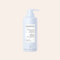 KERASILK Specialists Recovery Maske 500 ml