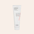 COSRX Comfort Ceramide Creme 80 ml