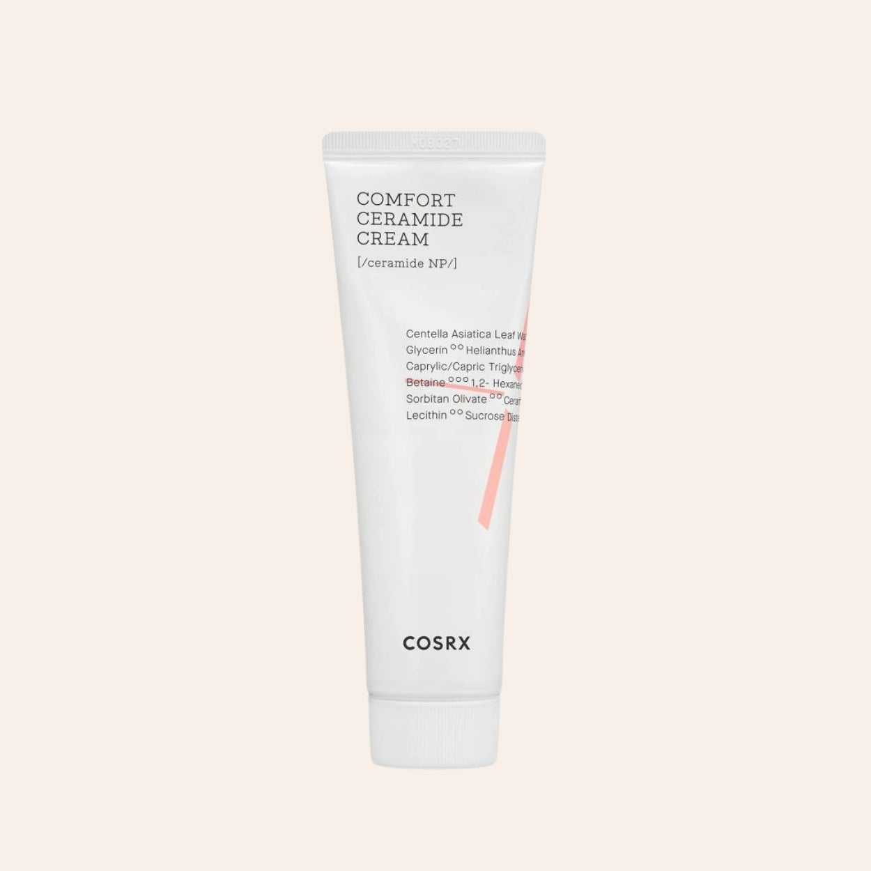 COSRX Comfort Ceramide Creme 80 ml