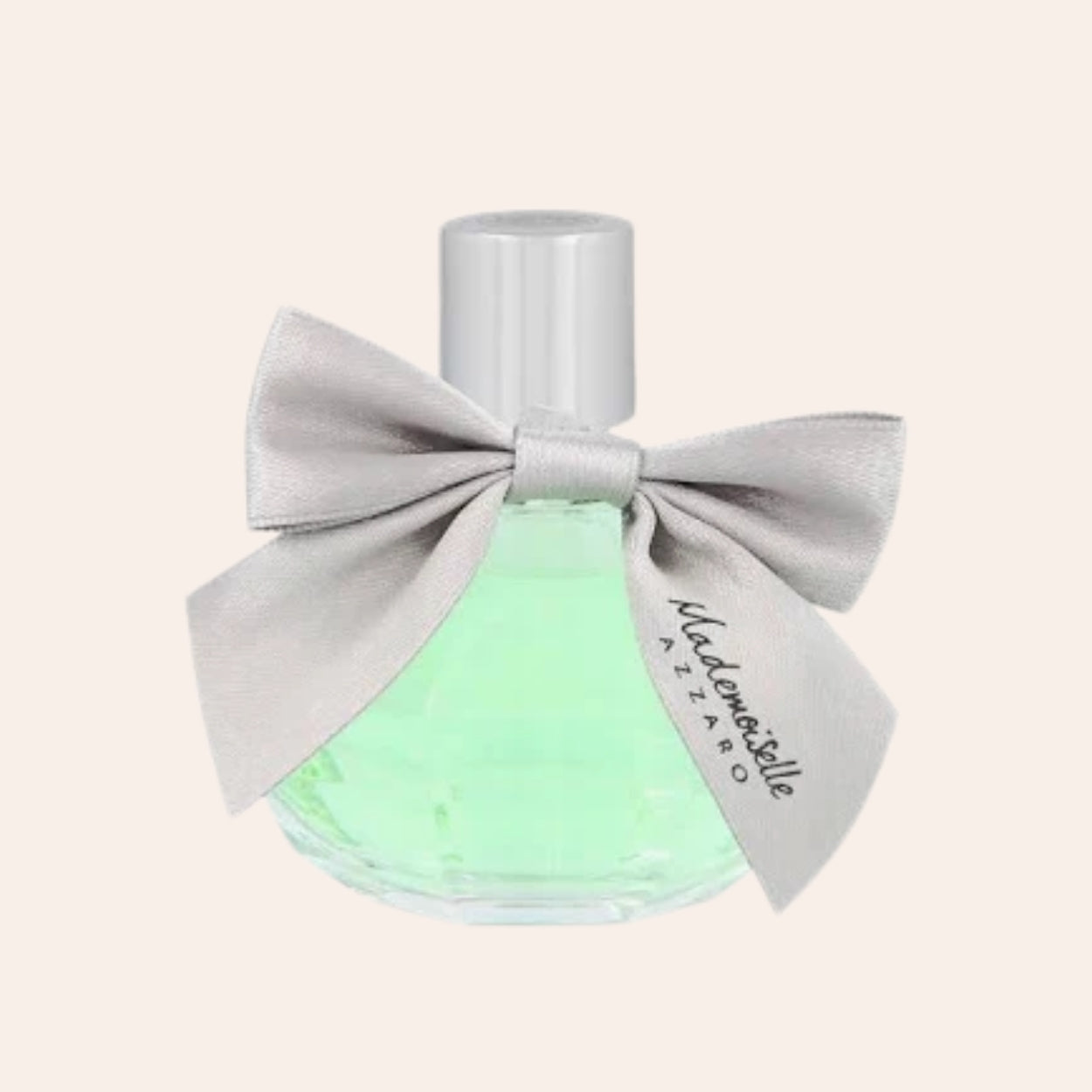 Azzaro Mademoiselle L'Eau Très Florale 50 ml