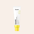 Dr. Jart+ Ceramidin Feuchtigkeitsspendende Handcreme 100 ml