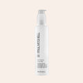 Paul Mitchell Soft Style Quick Slip 200 ml