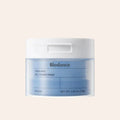 Biodance Cera-Nol Gel-Toner-Pads 60 ks
