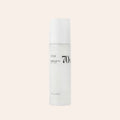Anua Heartleaf 70% Hyaluron Tageslotion 200 ml