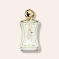 Parfums de Marly Meliora