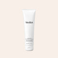 Medik8 Surface Radiance Reinigung 150 ml