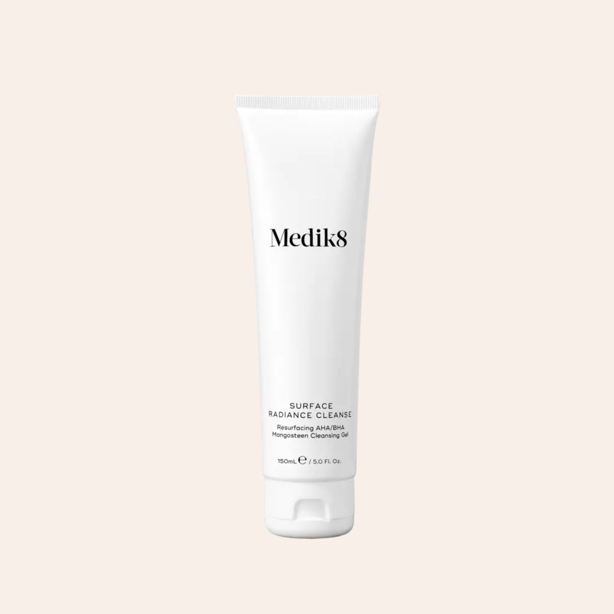 Medik8 Surface Radiance Reinigung 150 ml
