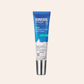 Swiss Image Essential Care Tiefenfeuchtigkeitsspendende Filler-Augencreme 15 ml
