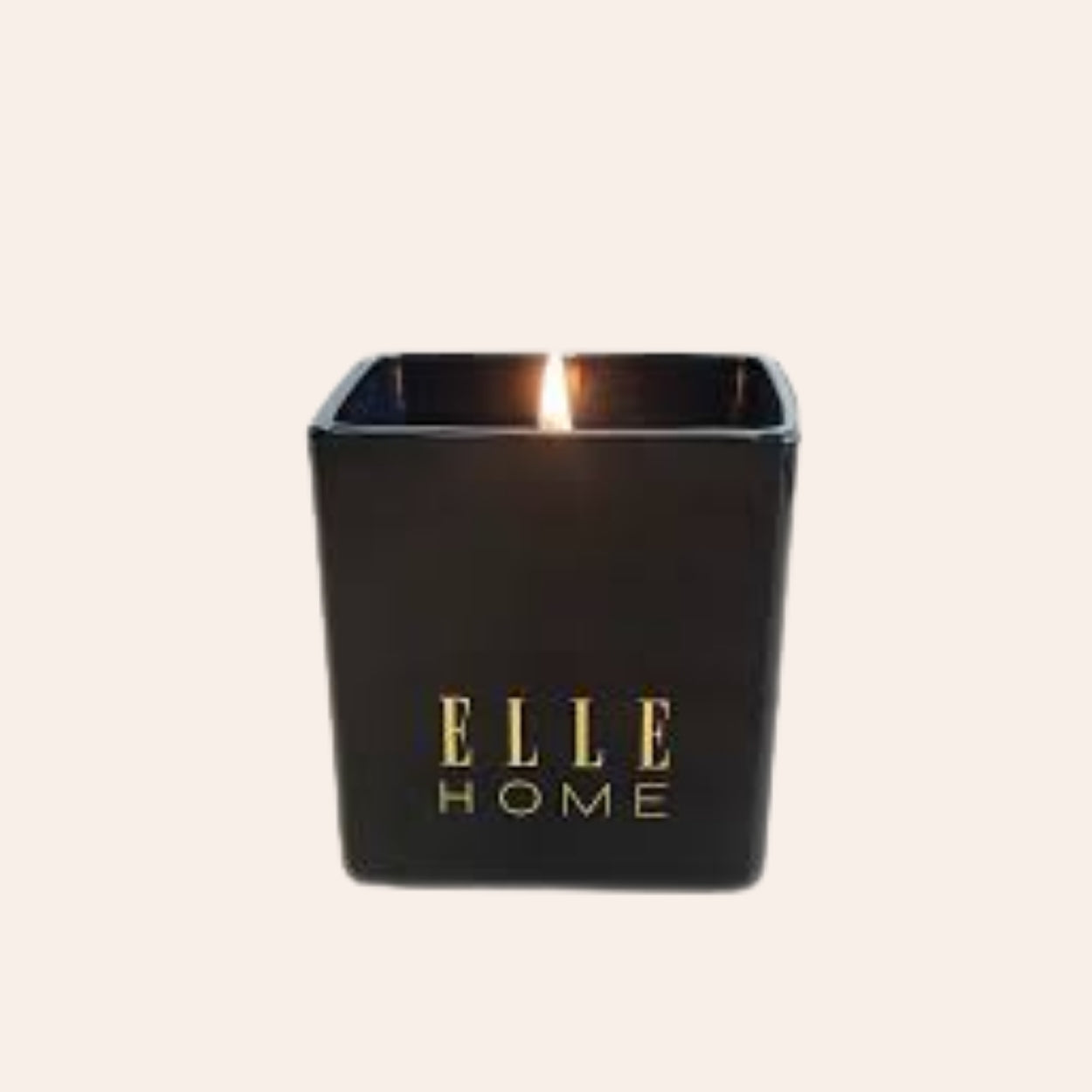 Elle Home Dunkle Rose 215 ml