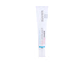 La Roche-Posay Redermic R Anti-Aging Konzentrat Intensiv 30 ml