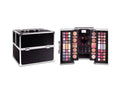 2K Super Model Beauty Train Case 122,6 ml