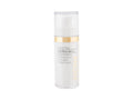 ALCINA Effektive Pflege 30 ml