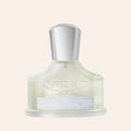 Creed Love in White für den Sommer 30 ml