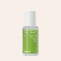 Celimax Noni Ampulle 30 ml