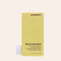 Kevin Murphy Smooth.Again Spülung 250 ml