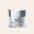 Eucerin Hyaluron-Filler + 3x Effekt Tagespflege 50 ml