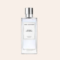 Angel Schlesser Les Eaux d'Un Instant Immense Pfingstrose 100 ml