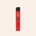 Inebrya Style-In Ice Cream Total Fix Haarspray 500 ml
