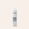 Goldwell Style Sign Haarspray Arbeits-Haarspray 300 ml