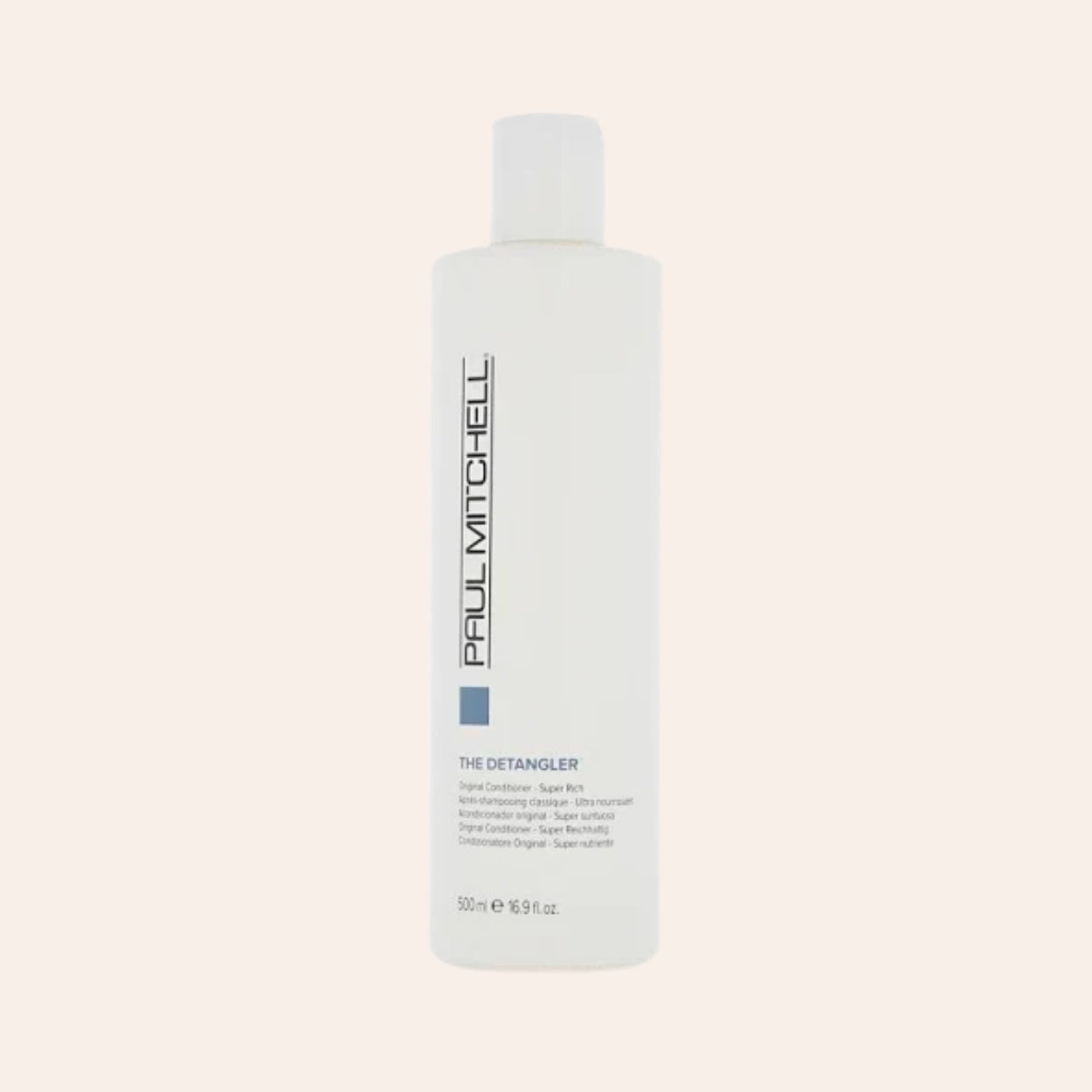 Paul Mitchell Original The Detangler 500 ml