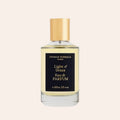 Thomas Kosmala Licht der Gnade 100 ml