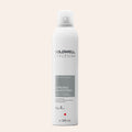 Goldwell Style Sign Haarspray Stark 300 ml