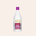 Instituto Espanol Biotin & Collagen Revitalisierendes Shampoo 750 ml