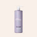 Paul Mitchell Blonde Forever Blonde Conditioner 1000 ml