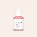 Medicube PDRN Pink Peptid Serum 30 ml