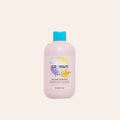 Inebrya Ice Cream Pro-Volume Volumen Shampoo 300 ml