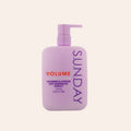 Xpel S.U.N.D.A.Y Volumen Conditioner 350 ml
