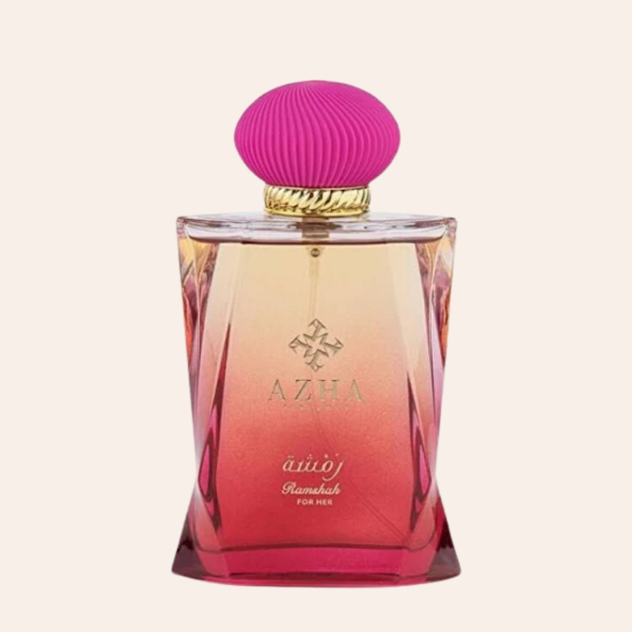 Azha Parfums Ramshah 100 ml