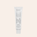 Dr. Althea 345 Relief Creme 50 ml