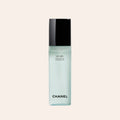 Chanel Le Gel Reinigungsgel 150 ml