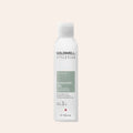 Goldwell Style Sign Locken-Bündelgel 150 ml