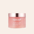 Medicube Collagen Jelly Creme 110 ml