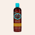 HASK Arganöl Reparierendes Shampoo 355 ml