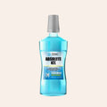 Zidac Laboratories Absolute Ice Coolmint Mundspülung 500 ml