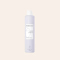 KERASILK Styling Multifunktionales Haarspray 300 ml