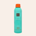 Rituals The Ritual Of Karma Unsichtbarer Sonnenschutz Milchspray 200 ml