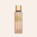 Victoria´s Secret Bare Vanilla Schimmer 250 ml
