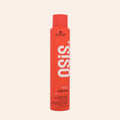 Schwarzkopf Professional Osis+ Velvet Leichtes Wachs-Effekt Spray 200 ml