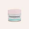 Diadermine pH7 Feuchtigkeitsspendende Mattierende Tagescreme 50 ml