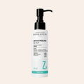 Novexpert Trio-Zinc Peeling Nachtlotion 115 ml
