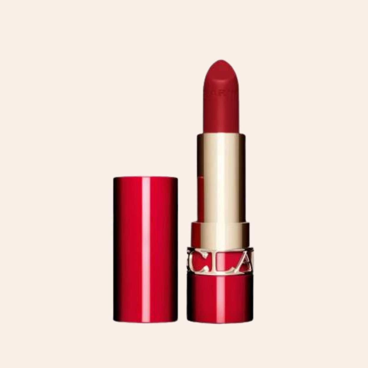Clarins Joli Rouge Velvet 3,5 ml